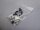 Dell Inspiron 14 5415 Schraubensatz Screws Set #5036