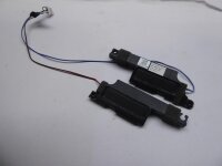 Dell Inspiron 14 5415 Lautsprecher Sound Speaker 0THN6V...