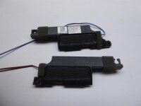 Dell Inspiron 14 5415 Lautsprecher Sound Speaker 0THN6V #5036