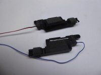 Dell Inspiron 14 5415 Lautsprecher Sound Speaker 0THN6V #5036