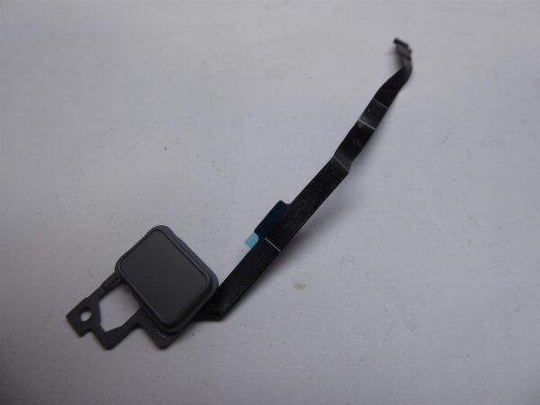 Dell Inspiron 14 5415 Fingerprint Powerknopf mit Kabel ZBMY16 #5036