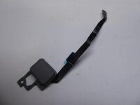 Dell Inspiron 14 5415 Fingerprint Powerknopf mit Kabel...