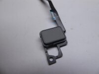 Dell Inspiron 14 5415 Fingerprint Powerknopf mit Kabel...