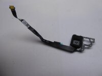 Dell Inspiron 14 5415 Fingerprint Powerknopf mit Kabel ZBMY16 #5036