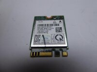 Dell Inspiron 14 5415 WLAN Wifi Karte Card 0D4V21 #5036