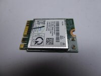 Dell Inspiron 14 5415 WLAN Wifi Karte Card 0D4V21 #5036