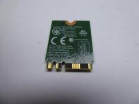 Dell Inspiron 14 5415 WLAN Wifi Karte Card 0D4V21 #5036