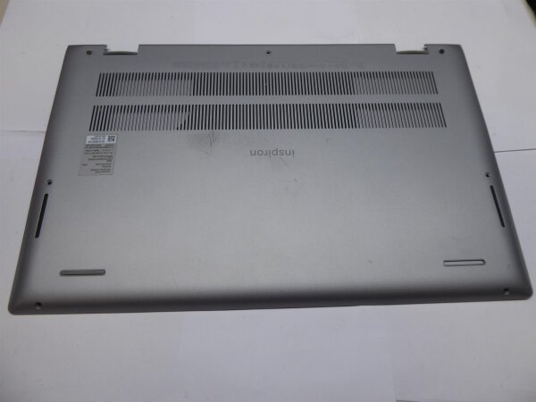 Dell Inspiron 14 5415 Gehäuse Unterteil Schale 07HNY5 #5036