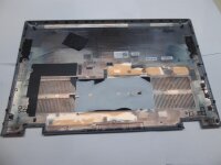 Dell Inspiron 14 5415 Gehäuse Unterteil Schale 07HNY5 #5036