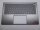 Dell Inspiron 14 5415 Gehäuse Oberteil + deutsche QWERTZ Tastatur 0RVGKC #5036