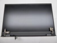 Dell Inspiron 14 5415 14 Display komplett Einheit...