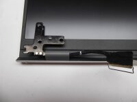 Dell Inspiron 14 5415 14 Display komplett Einheit...