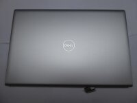 Dell Inspiron 14 5415 14 Display komplett Einheit Scharniere Full HD 1920 x 1080