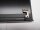 Dell Inspiron 14 5415 14 Display komplett Einheit Scharniere Full HD 1920 x 1080