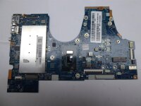 Lenovo Yoga 710-14IKB Intel  i5-7200U Mainboard...