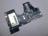 Lenovo Yoga 710-14IKB Intel  i5-7200U Mainboard Motherboard 5B20M14162 #5015