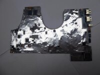 Lenovo Yoga 710-14IKB Intel  i5-7200U Mainboard Motherboard 5B20M14162 #5015