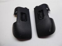 HP Pavilion 17 17-p183no Scharnier Abdeckungen Hinge...