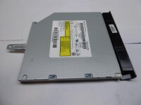 HP Pavilion 17 17-p183no SATA DVD RW Laufwerk Ultra Slim...