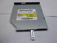 HP Pavilion 17 17-p183no SATA DVD RW Laufwerk Ultra Slim 9,5mm 700577-FC3 #4723