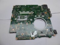 HP Pavilion 17 17-p183no AMD E1-6010 Mainboard Motherboard 809988-001 #4723