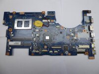 ASUS G75V Intel Mainboard Motherboard 60-N2VMD1001-D06 #3533