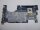 ASUS G75V Intel Mainboard Motherboard 60-N2VMD1001-D06 #3533