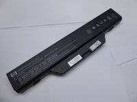 HP Compaq 6700 6720 6720s 6720t 6730 ORIGINAL Akku...