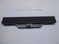 HP Compaq 6700 6720 6720s 6720t 6730 ORIGINAL Akku Batterie 456864-001 #A11