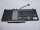 Dell Latitude E5450 E5550 ORIGINAL AKKU Batterie 0WYJC2 #A11