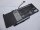 Dell Latitude E5450 E5550 ORIGINAL AKKU Batterie 0WYJC2 #A11