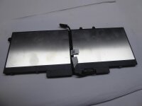 Dell Latitude E5400 ORIGINAL AKKU Batterie 0X77XY #A11