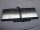 Dell Latitude E5400 ORIGINAL AKKU Batterie 0X77XY #A11