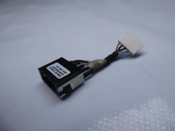 Lenovo ThinkPad 13 Gen. 2 ORIGINAL Powerbuchse Strombuchse DD0PS8AD003 #5037
