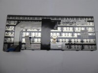 Lenovo ThinkPad 13 ORIGINAL QWERTZ Tastatur deutsches Layout 01EN620  #4444