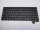 Lenovo ThinkPad 13 ORIGINAL QWERTZ Tastatur deutsches Layout 01EN620  #4444