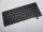 Lenovo ThinkPad 13 ORIGINAL QWERTZ Tastatur deutsches Layout 01EN620  #4444
