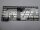 Lenovo ThinkPad 13 ORIGINAL QWERTZ Tastatur deutsches Layout 01EN620  #4444