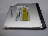 ASUS X73B SATA DVD RW Laufwerk 12,7mm GT34N #2919