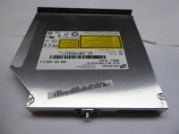 ASUS X73B SATA DVD RW Laufwerk 12,7mm GT34N #2919