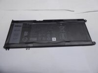 Dell Inspiron 17 7778 7779 7577 7773 ORIGINAL AKKU...