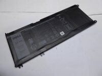 Dell Inspiron 17 7778 7779 7577 7773 ORIGINAL AKKU...