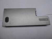 Dell Latitude D820 D830 D531  ORIGINAL AKKU Batterie 0WN979 DF192 #A11