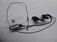 Acer Aspire A515-51G Videokabel Displaykabel DC02002SV00...