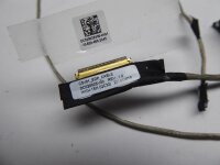 Acer Aspire A515-51G Videokabel Displaykabel DC02002SV00...