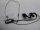 Acer Aspire A515-51G Videokabel Displaykabel DC02002SV00 #4783