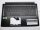 Acer Aspire A515-51G Gehäuse Oberteil incl. QWERTY nordic Keyboard #4783