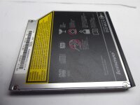Lenovo ThinkPad R60 IDE DVD CD/RW Laufwerk GMA-4082N #2647