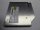 Lenovo ThinkPad R60 IDE DVD CD/RW Laufwerk GMA-4082N #2647