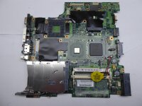 Lenovo ThinkPad R60 Mainboard Motherboard 41W5274 #2647